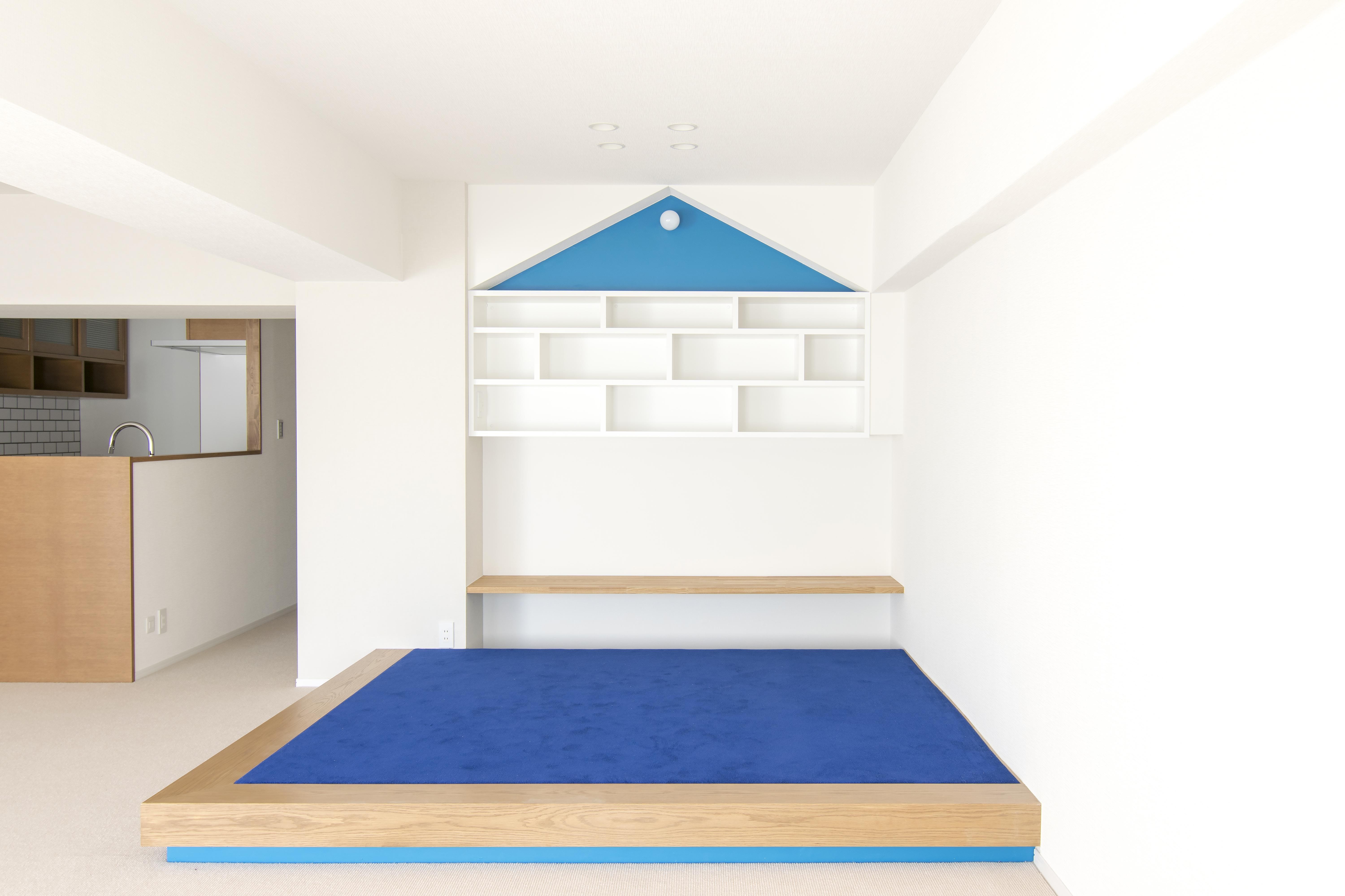 キーワード パステルカラー の読みもの一覧 Suvaco スバコ