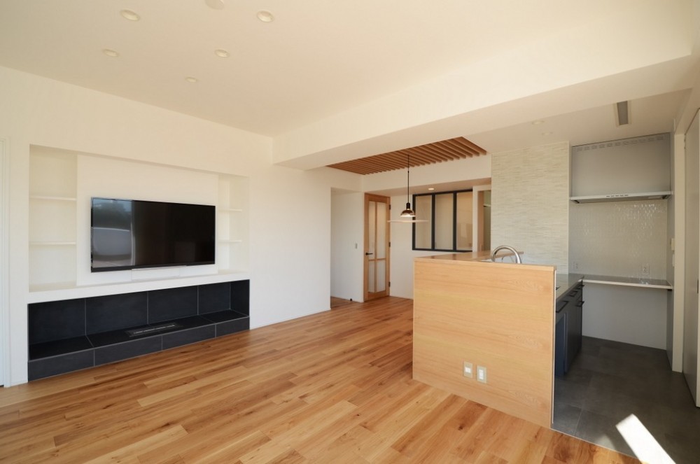 リーガルフレーム社大型バイオエタノール暖炉120cmマンションアパート 