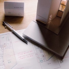 暮らしやすい家づくりのヒント 間取りづくり 心地よい暮らしのレシピvol 14 Suvaco スバコ