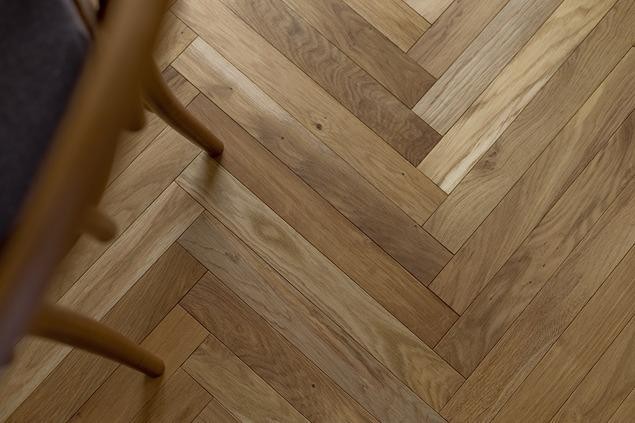 フローリング派 絨毯派 それぞれのメリット デメリット Suvaco スバコ