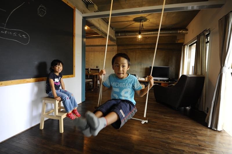 【中古】 夢を育む子供部屋 ワクワクする夢のある子供部屋7選｜SUVACO(スバコ)