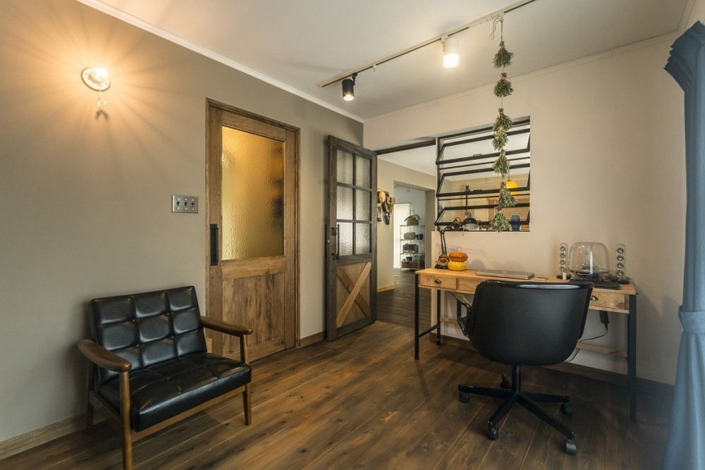 【2脚】ダイニングルーム、リビングルーム、書斎、オフィスなど、様々な場所に最適 2脚】ダイニングルーム、リビングルーム、書斎、オフィスなど、様々な