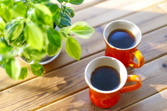 北欧の ヒュッゲ なライフスタイルを 忙しい日本で実践する方法 心地よい暮らしのレシピvol 23 Suvaco スバコ