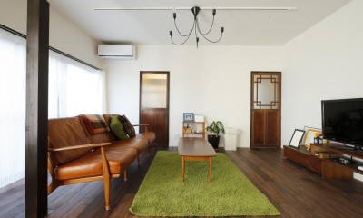 4ページ目 暮らし インテリアの読みもの一覧 Suvaco スバコ