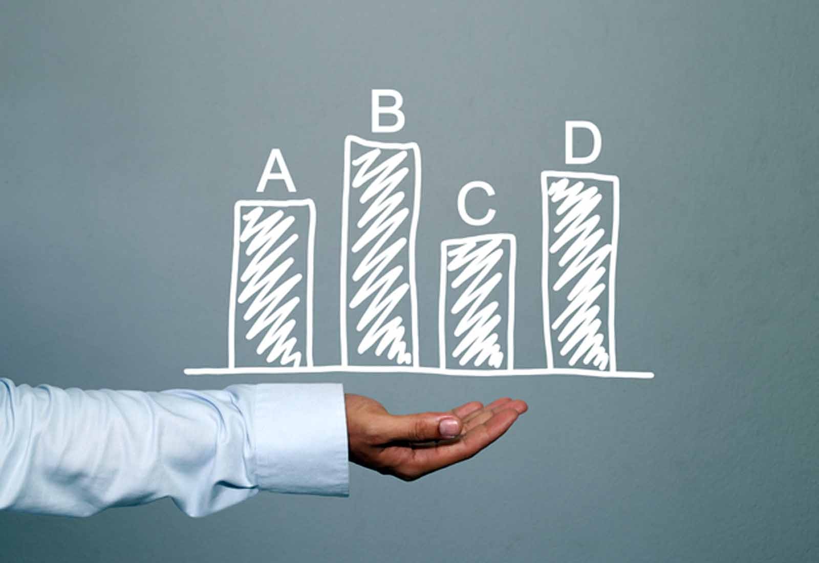 会社タイプ別 リノベーション費用の目安 Suvaco スバコ