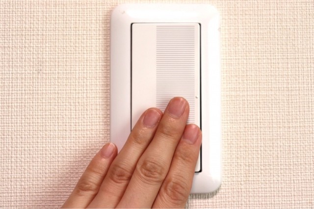 コンセント スイッチで失敗しないために 家を建てる前に知っておきたい6つのポイント Suvaco スバコ コンセント スイッチで失敗しないために 家を建てる前に知っておきたい6つのポイント Suvaco スバコ