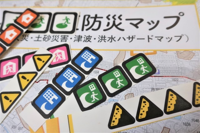 水害に強い土地選び・家づくりのポイント｜SUVACO(スバコ)