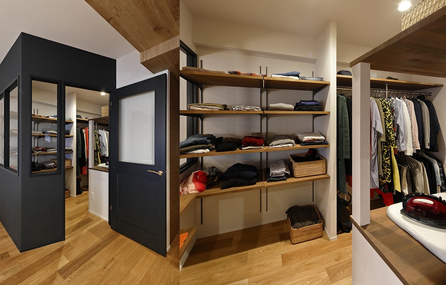 住宅のタイプ 間取りプランの読みもの一覧 Suvaco スバコ