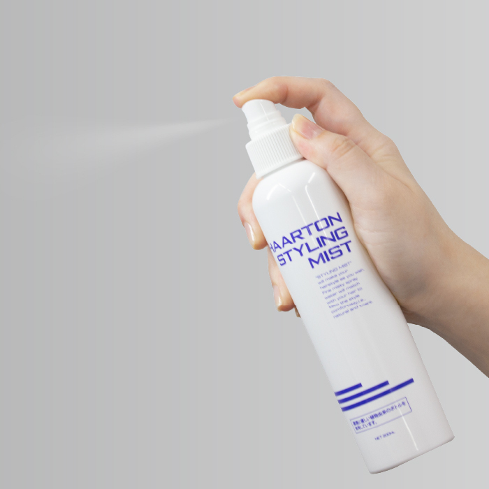 スターターセットオプション4