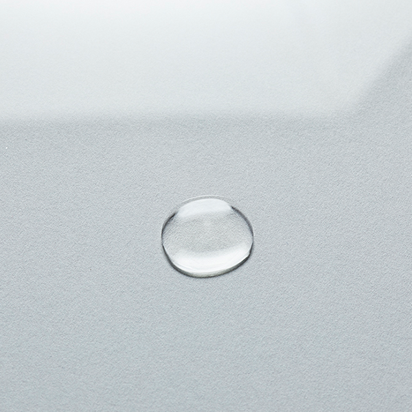 スターターセットオプション8