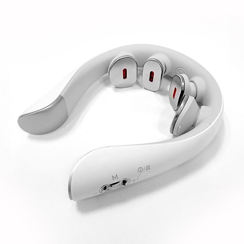 スマートネック極　eviden（エビデン）