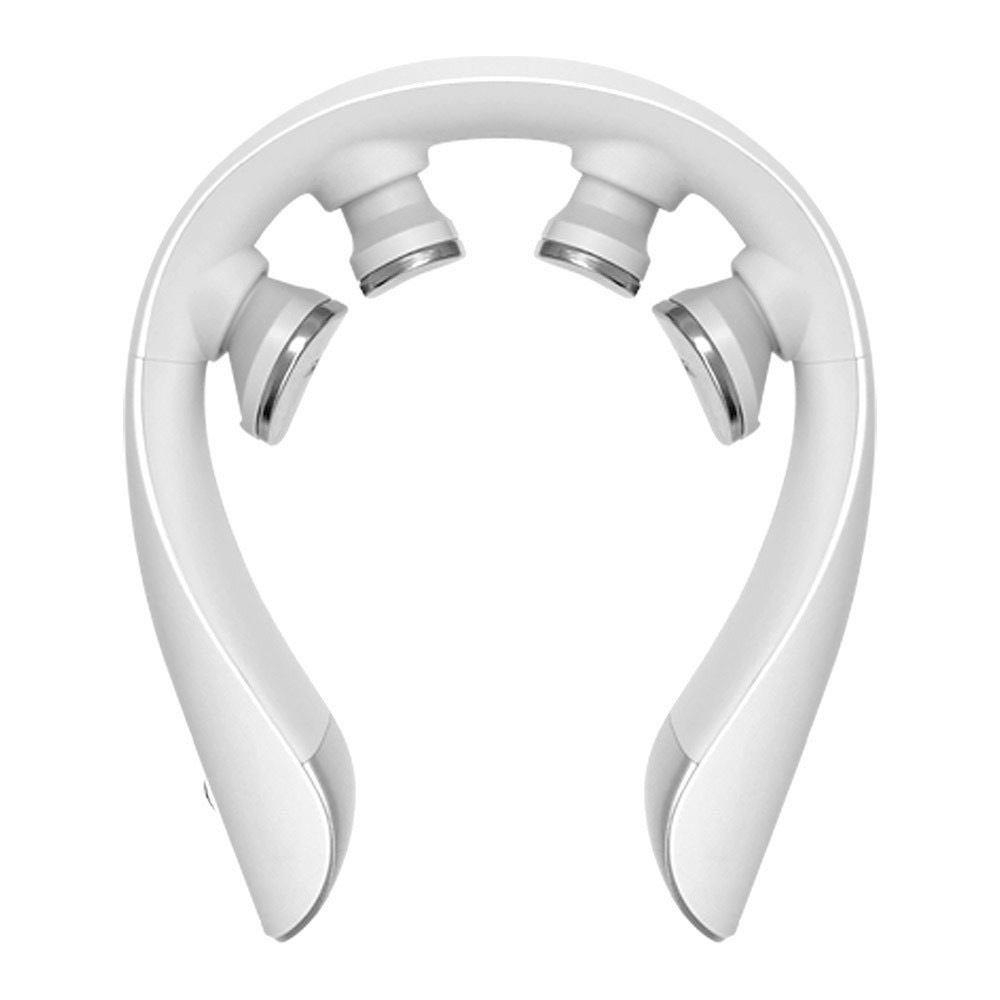 スマートネック極　eviden（エビデン）