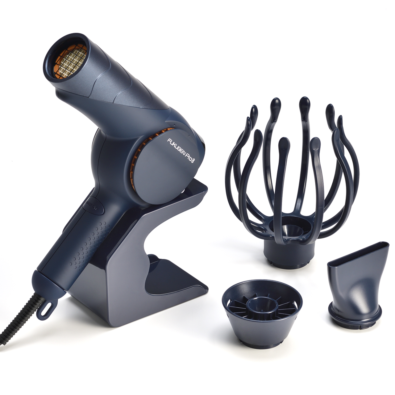 復元ドライヤーPro8