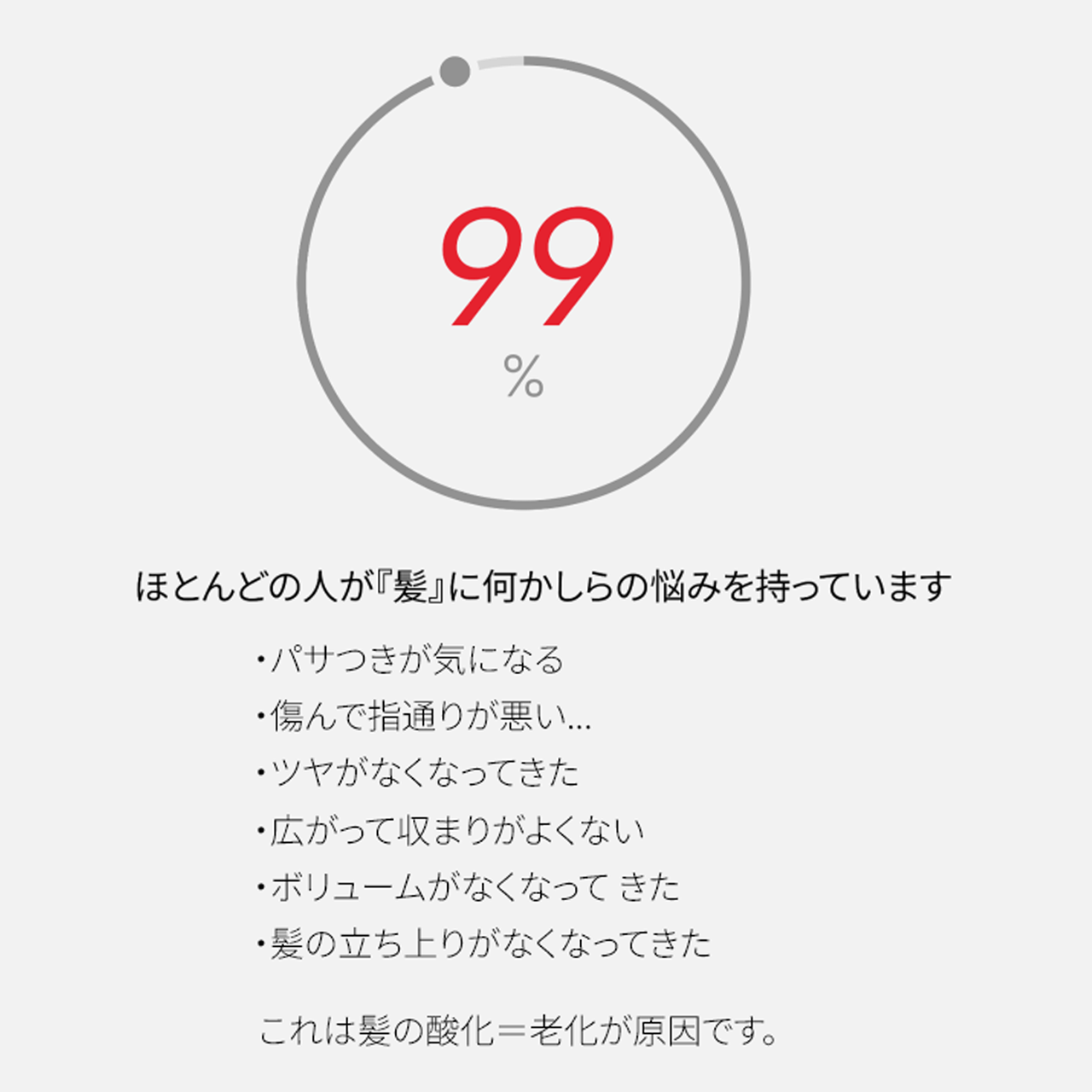 復元ドライヤーPro8