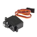 Servo motor for Rapiro (Small)