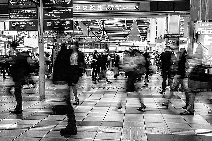 Syaruru - シャルル は武蔵小杉駅徒歩7分の場所にあるリラクゼーションサロンです。