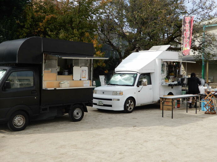 自治体との取組み】品川区大崎第二地域センター鳥海様：防災訓練に