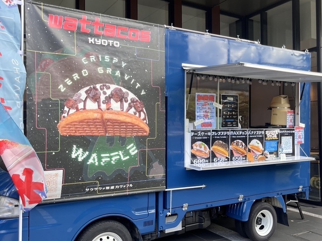 wattacos