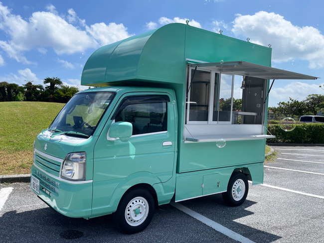 パーラーひろみ