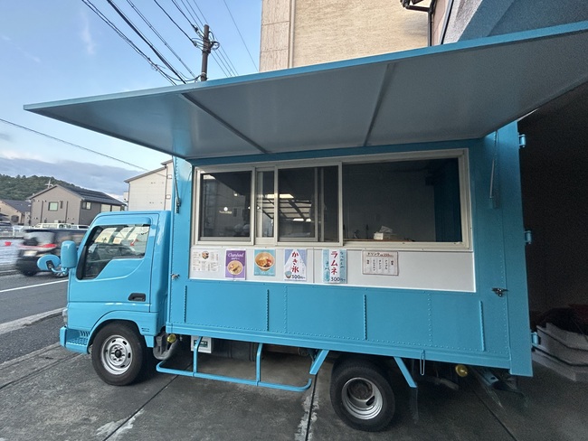 Charubo