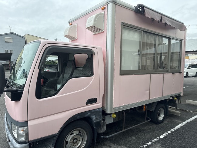 たこ旅　空之助