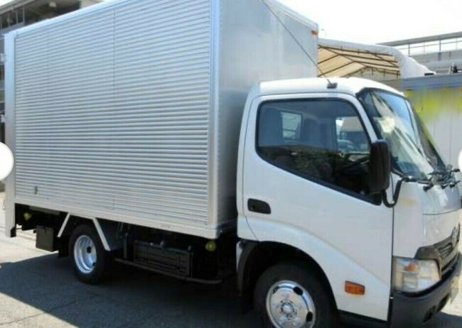 ダイナ　鈴木屋