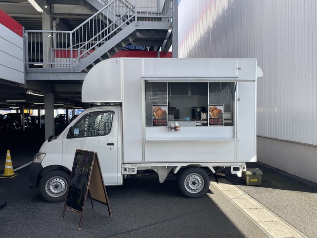タキ's  kitchen