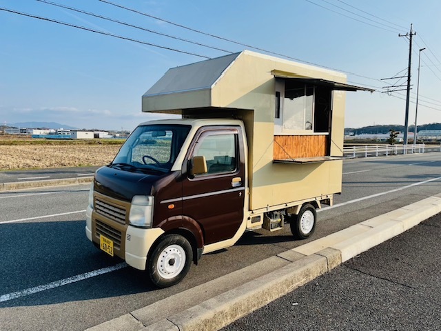 天使のりんご飴