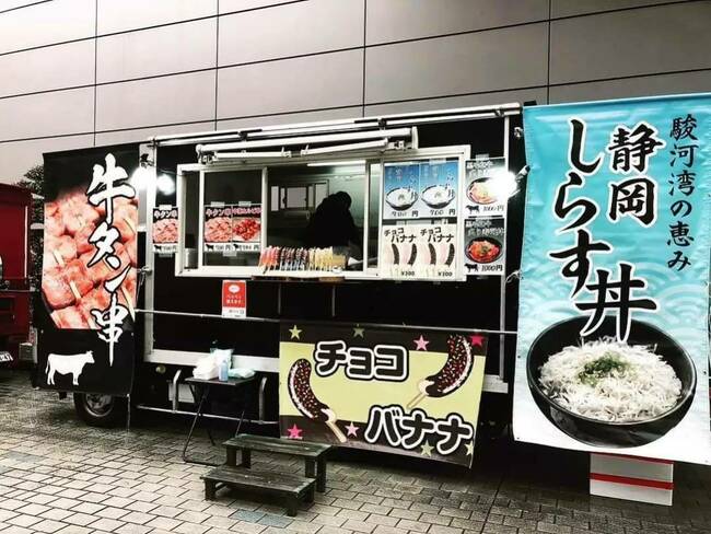 たこ助