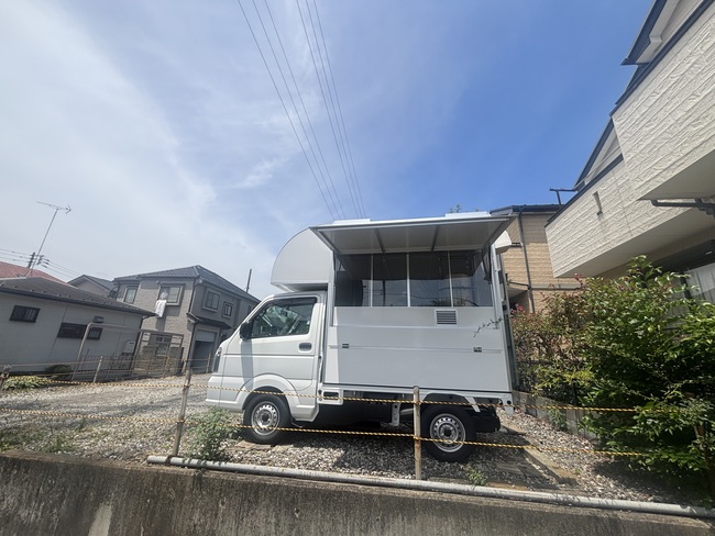 ROLANE JAPAN