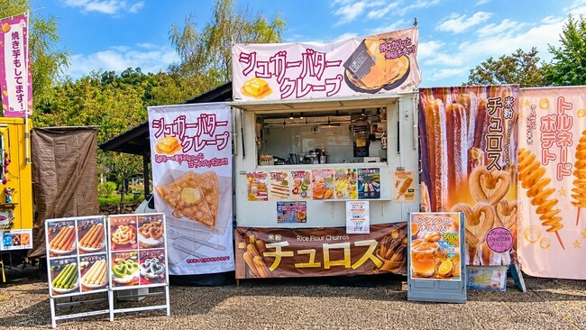 てっぺん屋_GOLD