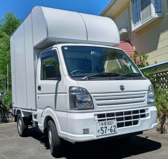 うこっこファーム 田中屋