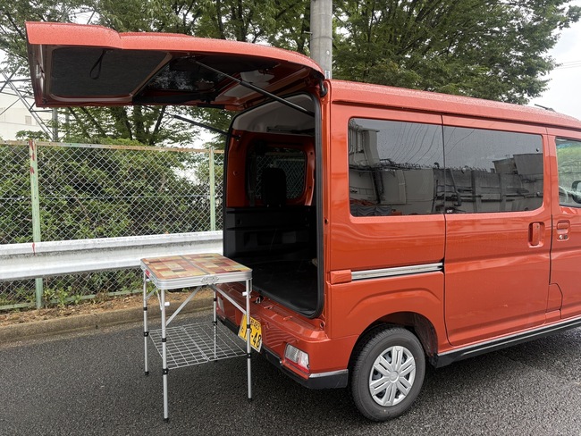 葵