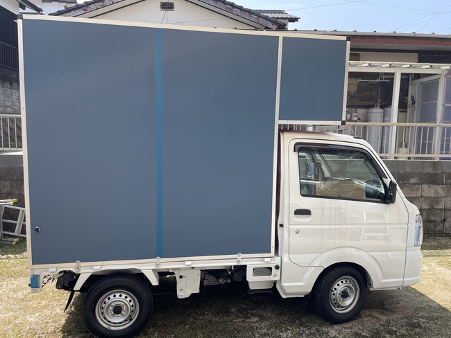 結び屋のりちゃん