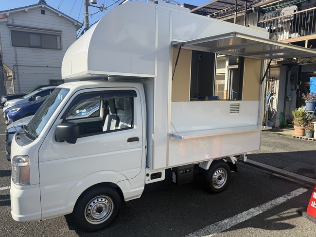 やくもファーム