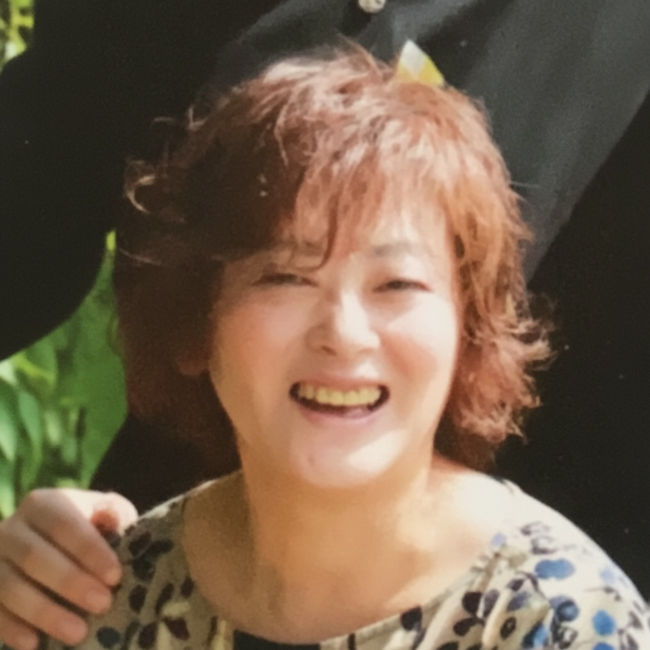 airuu号の店主