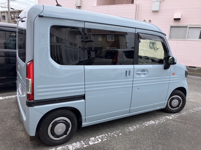 ビハーラ
