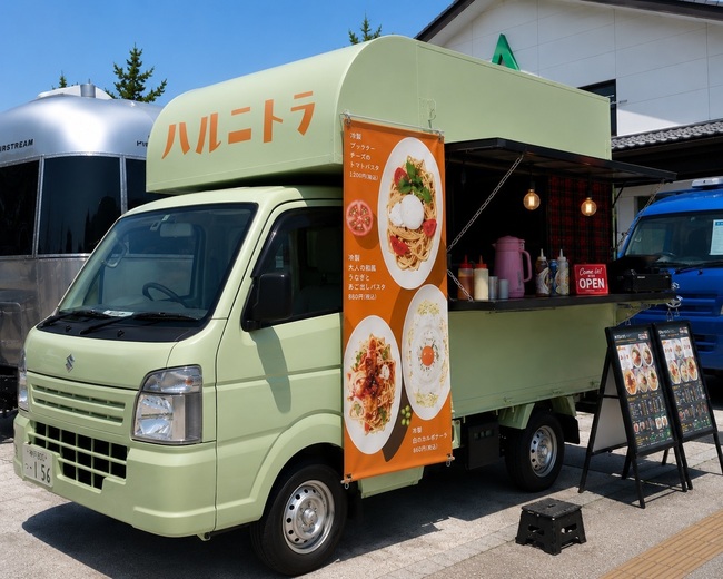 ハルニトラ