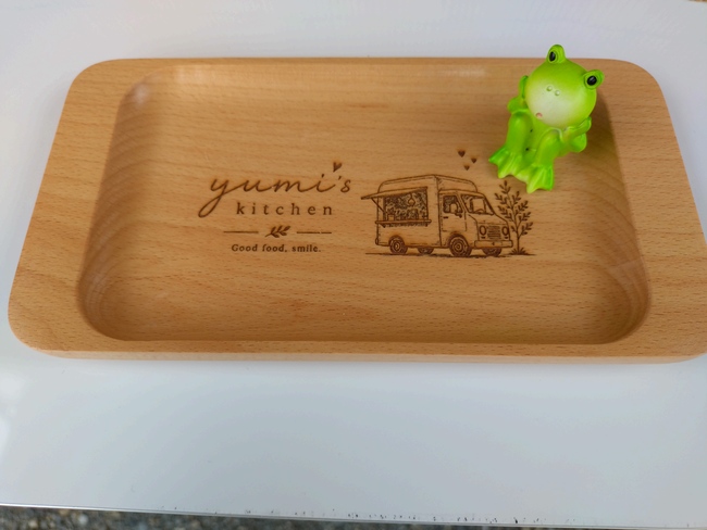 こたつ食堂の店主