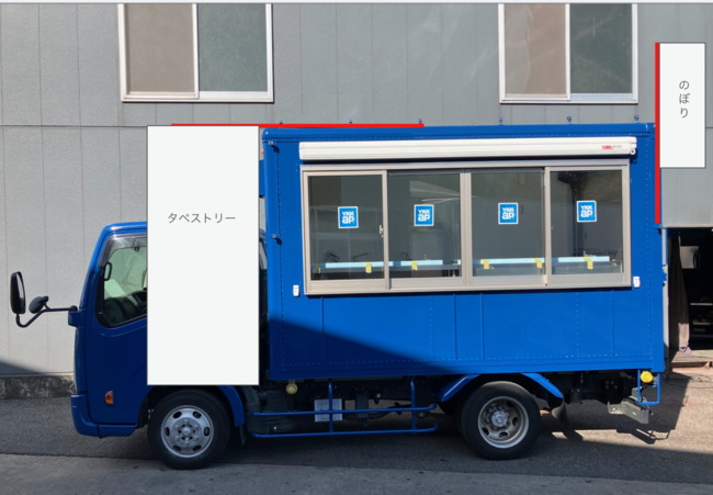 Motto Dining もっとダイニング