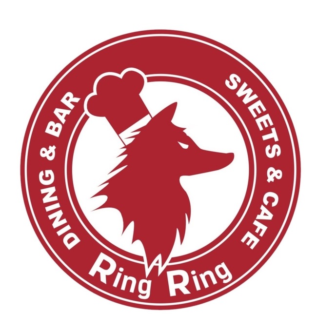RingRingの店主