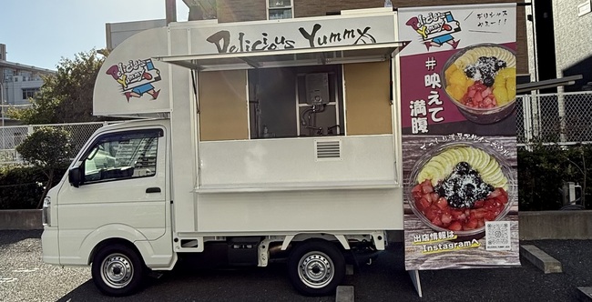 DeliciousYummy
