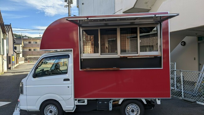 モリノコカフェ