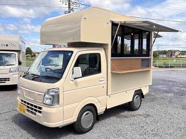 のすけ