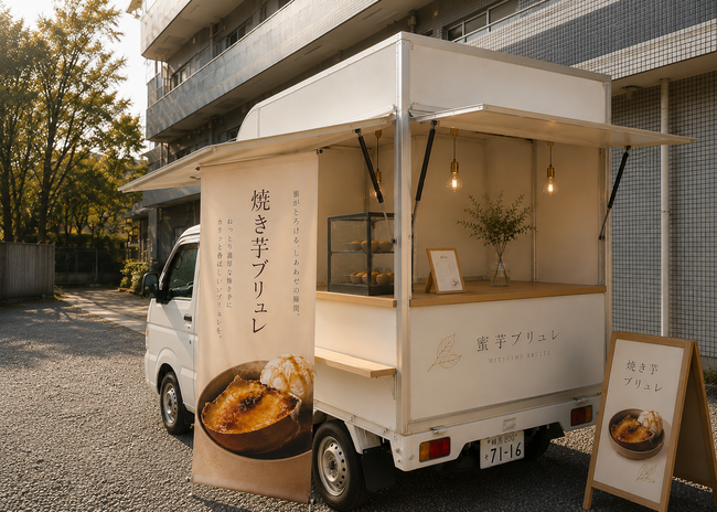 かじゅ