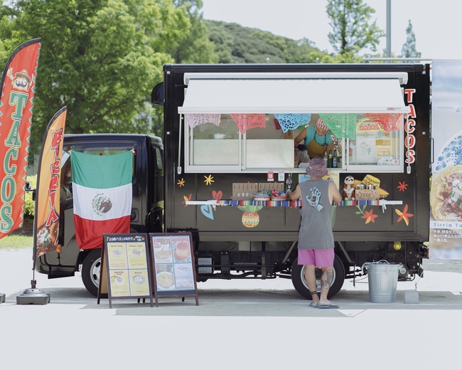 Billy’s TACO