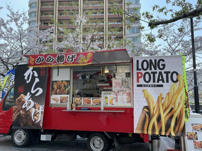 インどり屋　シンレッド（真紅）フェニックス号