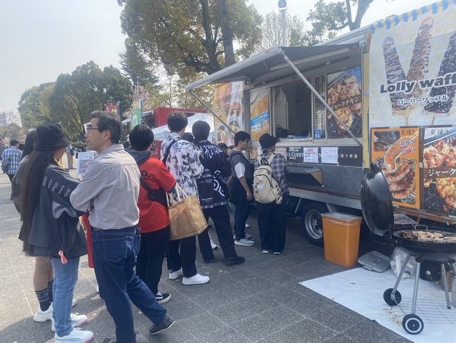 HASE家カリー厨房