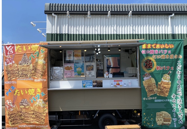 キッチン　cocokite