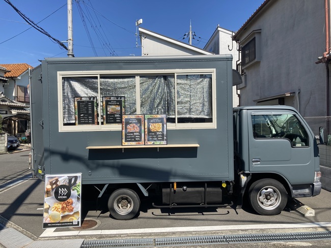 RBDkitchen